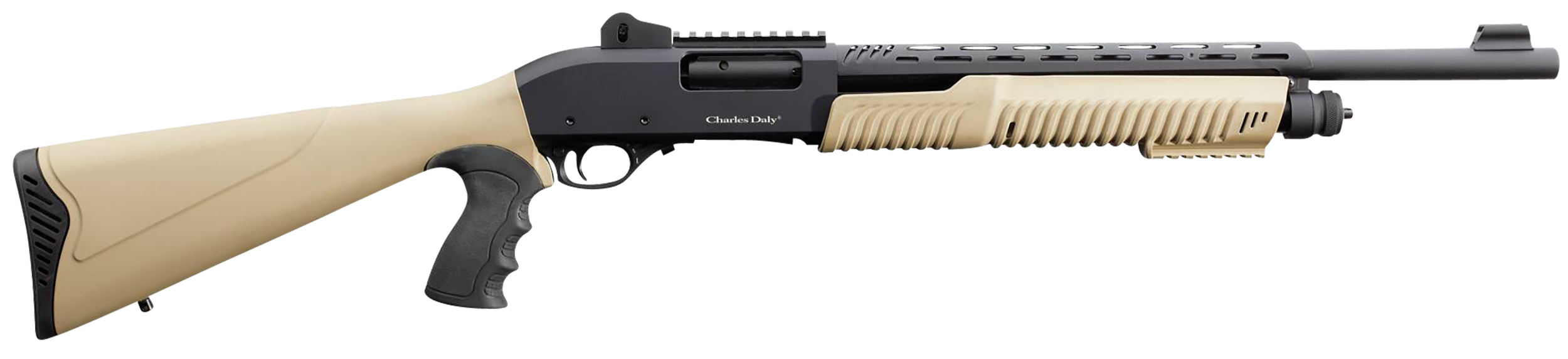 Primary Arms